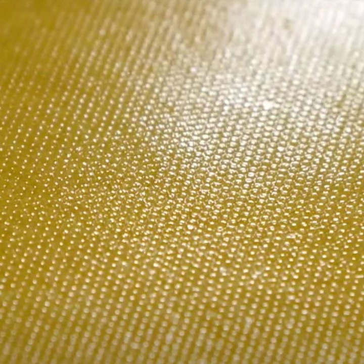 Feuille de colle Tac A4 21 x 29,7 cm 4 pcs - Airplac - Rougier et Plé