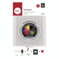 Fixateur pour teinture textile en machine à laver - Rayher - Rougier et Plé