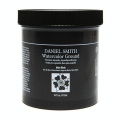 Fond pour Aquarelle Noir de mars - Daniel Smith - Rougier et Plé