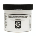 Fond pour Aquarelle Blanc perlescent 118 ml - Daniel Smith - Rougier et Plé