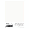 Papier Paint'On Blanc 50 x...