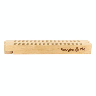 Porte Crayons 68 emplacements - Rougier&Plé - Rougier et Plé