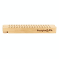 Porte Crayons 68 emplacements - Rougier&Plé - Rougier et Plé