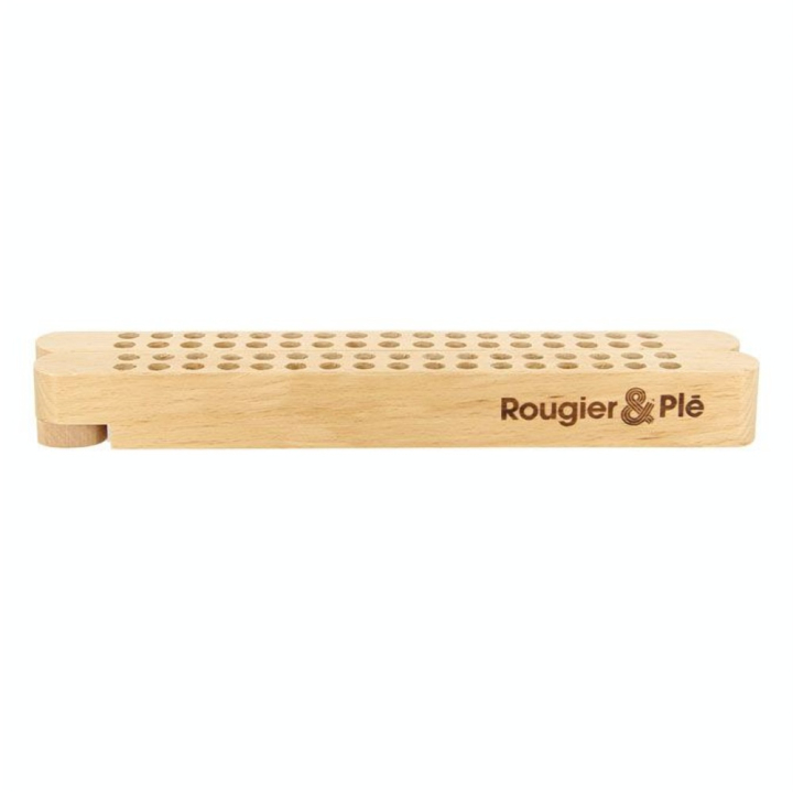 Porte Crayons 68 emplacements - Rougier&Plé - Rougier et Plé