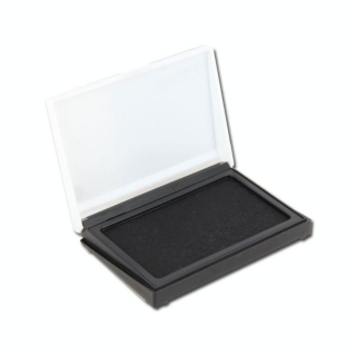 Encreur noir 10 x 7,5 cm - Wonday - Rougier et Plé