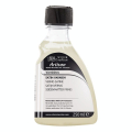 Vernis satiné Artisan hydrosoluble - Winsor & Newton - Rougier et Plé