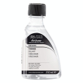 Diluant Artisan hydrosoluble - Winsor & Newton - Rougier et Plé