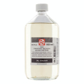 Médium à peindre rapide 1000 ml 084 - Talens - Rougier et Plé