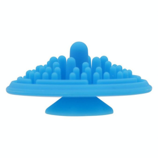 Tapis nettoyant pour pinceau Paint Puck - Divers - Rougier et Plé