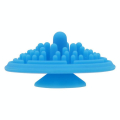 Tapis nettoyant pour pinceau Paint Puck - Divers - Rougier et Plé