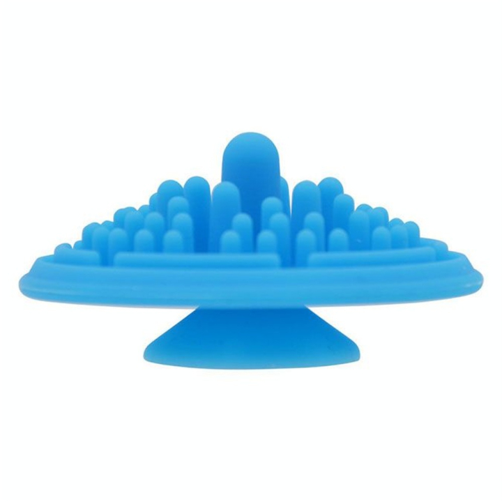 Tapis nettoyant pour pinceau Paint Puck - Divers - Rougier et Plé