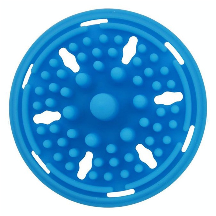 Tapis nettoyant pour pinceau Paint Puck - Divers - Rougier et Plé