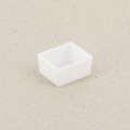 Demi-godets vides 10 pcs - Sennelier - Rougier et Plé