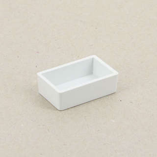 Godets vides 10 pcs - Sennelier - Rougier et Plé