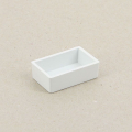 Godets vides 10 pcs - Sennelier - Rougier et Plé