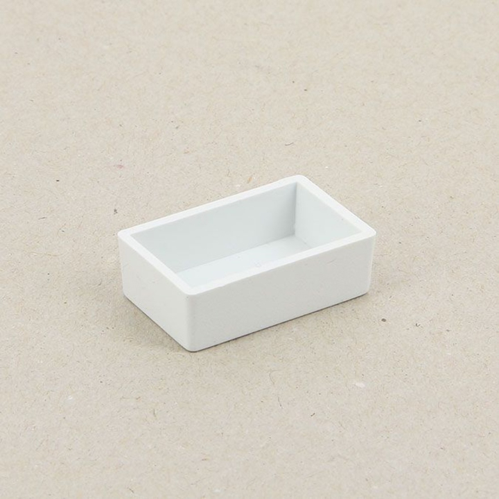 Godets vides 10 pcs - Sennelier - Rougier et Plé