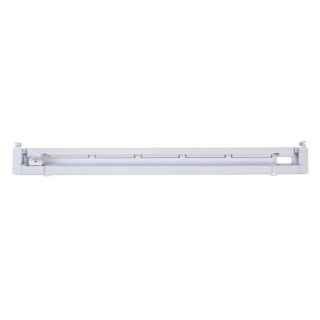 Massicot pour Cameo 4 - Silhouette - Rougier et Plé