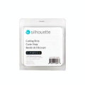 Bande de découpe pour Cameo 4 - Silhouette - Rougier et Plé