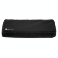 Housse de protection pour Cameo 4 Noire - Silhouette - Rougier et Plé