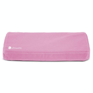 Housse de protection pour Cameo 4 Rose - Silhouette - Rougier et Plé