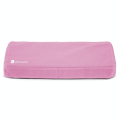 Housse de protection pour Cameo 4 Rose - Silhouette - Rougier et Plé