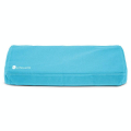 Housse de protection pour Cameo 4 Bleue - Silhouette - Rougier et Plé