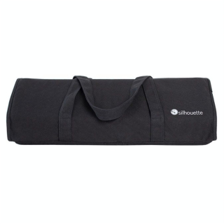 Sac de transport pour Cameo 4 Noir - Silhouette - Rougier et Plé