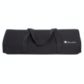 Sac de transport pour Cameo 4 Noir - Silhouette - Rougier et Plé