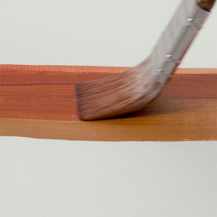 Peinture à l'huile Alkyde Griffin 37 ml - Winsor & Newton - Rougier et Plé