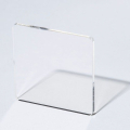 Plaque de plexi PMMA extrudé 20 x 30 cm ep. 2 mm - Esprit Papier - Rougier et Plé
