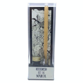 Set de Dessin Manga Porte-plume + 4 plumes - Corect Art - Rougier et Plé