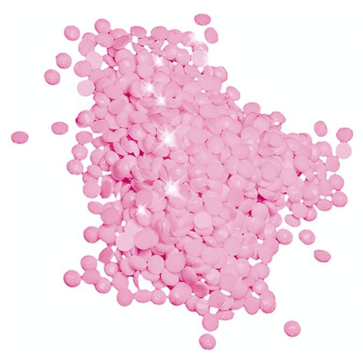 Kit créatif Pixel strass stickers - Janod - Rougier et Plé