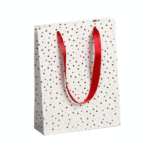 Sac Santa 17 x 6 x 22 cm - Clairefontaine - Rougier et Plé