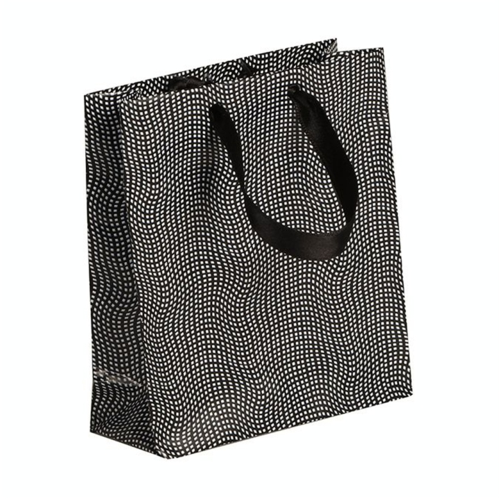 Sac Chambéry 12 x 4,5 x 13,5 cm - Clairefontaine - Rougier et Plé