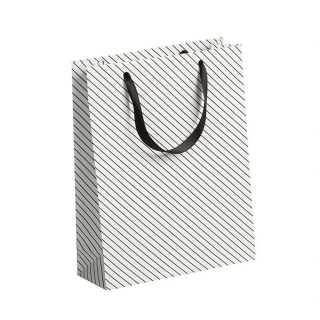Sac Chambéry 17 x 6 x 22 cm - Clairefontaine - Rougier et Plé