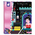 Kit Créatif Art Jolies Princesses - Janod - Rougier et Plé