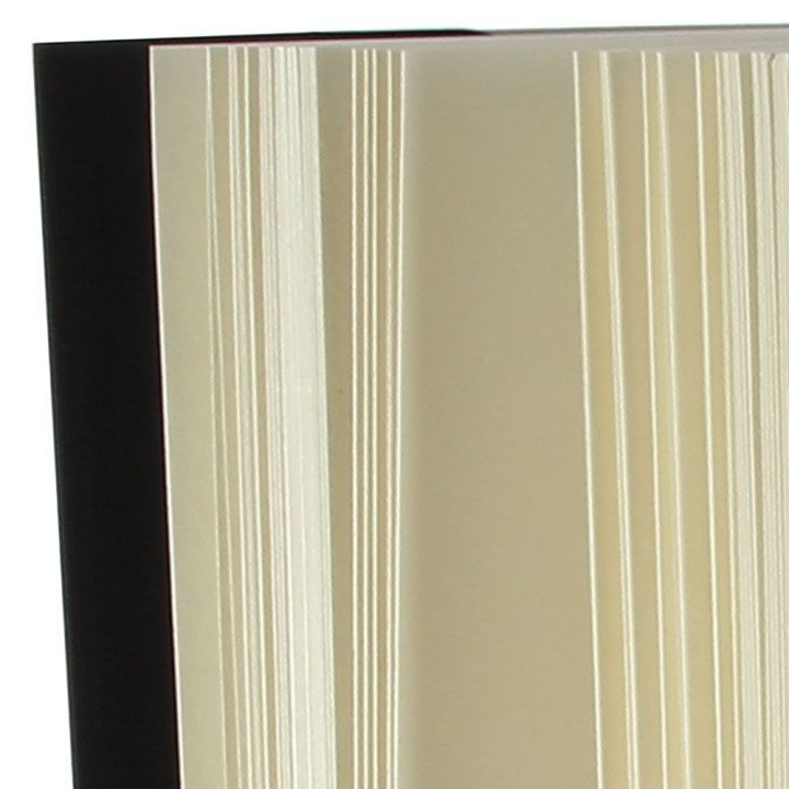 Carnet de croquis R&P 100 g/m² 120 pages - Rougier&Plé - Rougier et Plé
