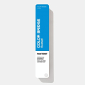Nuancier Color Bridge Guide Coated - Pantone - Rougier et Plé