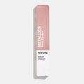 Nuancier Metallics Guide - Pantone - Rougier et Plé