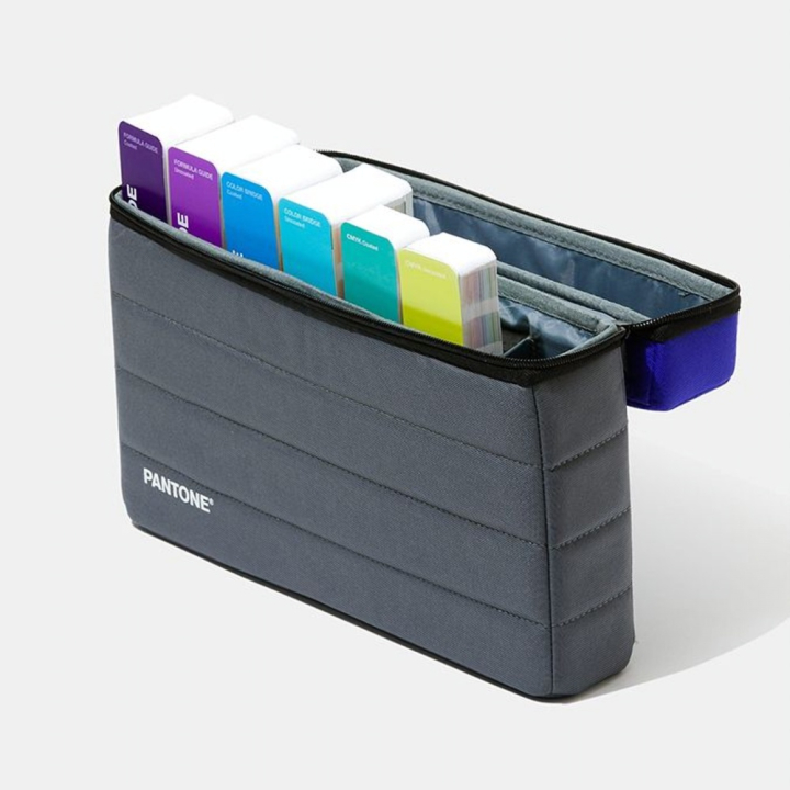 Nuancier Essentials - Pantone - Rougier et Plé