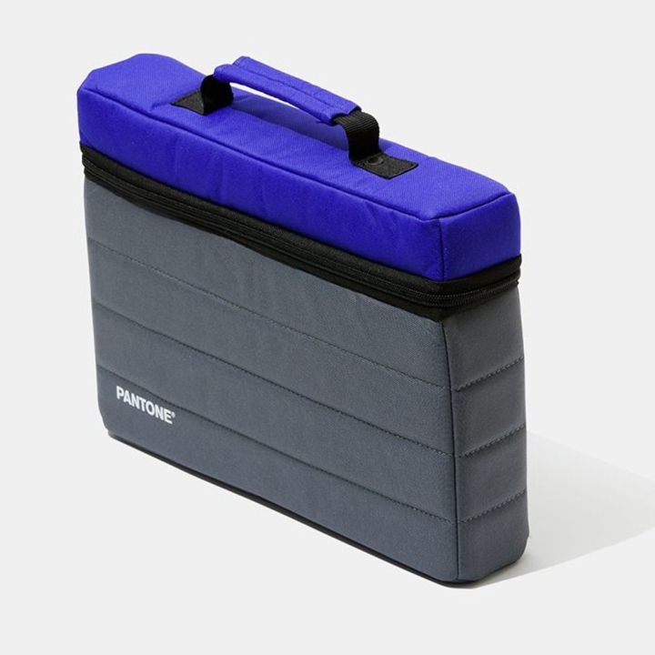 Nuancier Essentials - Pantone - Rougier et Plé