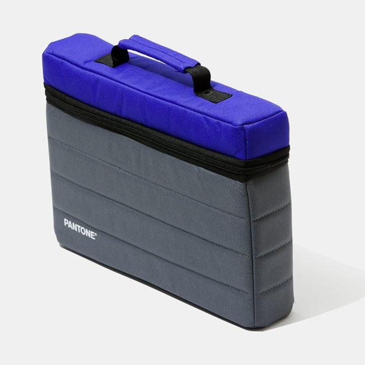 Nuancier Portable Guide Studio - Pantone - Rougier et Plé