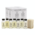 Auxiliaire assortiment Classical Studio Cube - Chelsea Classical Studio - Rougier et Plé