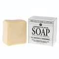 Savon à la lavande et huile d'olive - Chelsea Classical Studio - Rougier et Plé