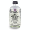 Vernis à retoucher à la lavande - Chelsea Classical Studio - Rougier et Plé