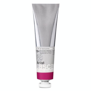 Peinture acrylique extra-fine Artist 45 ml - Lascaux - Rougier et Plé