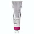 Peinture acrylique extra-fine Artist 45 ml - Lascaux - Rougier et Plé