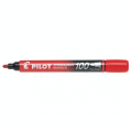 Marqueur permanent Ogive SCA-100 - Pilot - Rougier et Plé