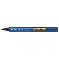 Marqueur permanent Biseau SCA-400 - Pilot - Rougier et Plé