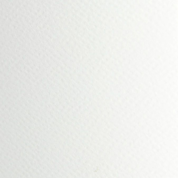Bloc de papier aquarelle Premium 100% Coton 300 g/m² 20 feuilles - Rougier&Plé - Rougier et Plé